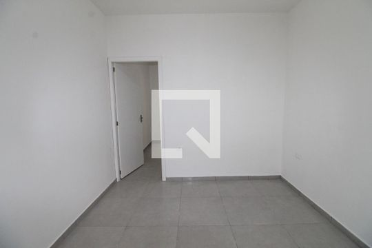 Kitnet/Studio para alugar com 1 quarto, 28m² em Jardim da Granja, São José dos Campos