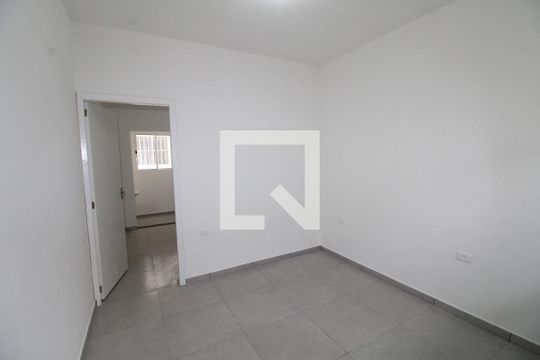 Sala / Cozinha de kitnet/studio para alugar com 1 quarto, 28m² em Jardim da Granja, São José dos Campos