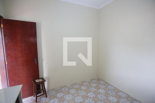 Quarto 1 de casa à venda com 3 quartos, 130m² em Pechincha, Rio de Janeiro
