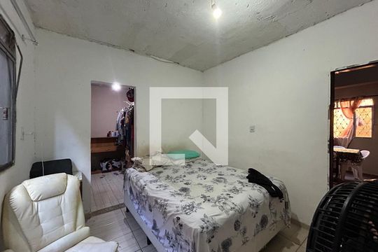 Casa à venda com 4 quartos, 400m² em Vereda, Contagem
