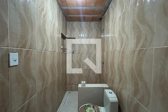 Casa à venda com 4 quartos, 400m² em Vereda, Contagem