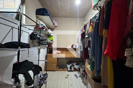 Casa à venda com 4 quartos, 400m² em Vereda, Contagem