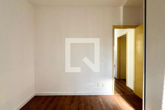 Quarto  de apartamento para alugar com 2 quartos, 69m² em Jardim Nova Europa, Campinas