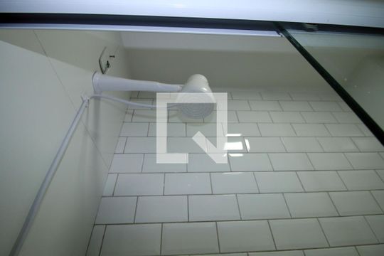 Banheiro 1 de casa à venda com 2 quartos, 80m² em Irajá, Rio de Janeiro