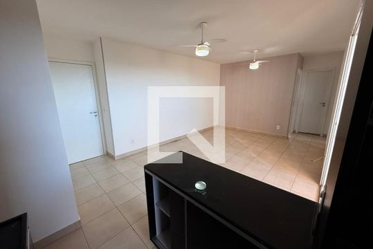 Apartamento à venda com 2 quartos, 60m² em Nova Vista, Belo Horizonte