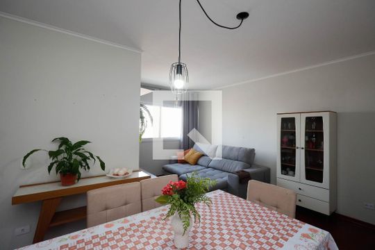 Casa à venda com 2 quartos, 72m² em Vila Nova Mazzei, São Paulo