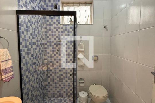 Casa à venda com 4 quartos, 170m² em Prado, Belo Horizonte