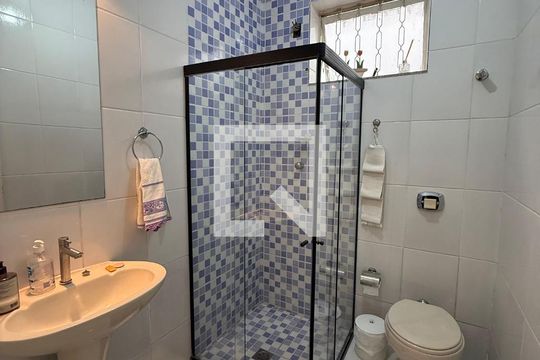 Casa à venda com 4 quartos, 170m² em Prado, Belo Horizonte