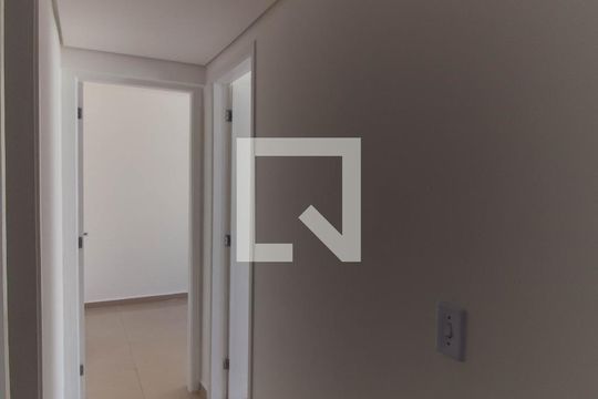 Apartamento à venda com 2 quartos, 63m² em Barreto, Niterói