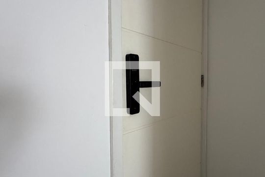 Sala de apartamento para alugar com 3 quartos, 94m² em Freguesia (jacarepaguá), Rio de Janeiro