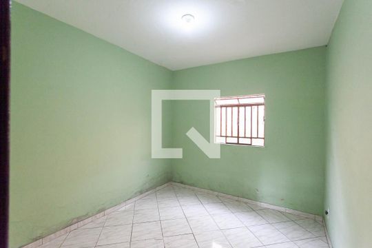 Quarto 1 de casa à venda com 3 quartos, 360m² em Pedra Azul, Contagem