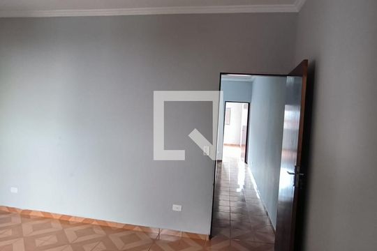 Quarto de casa à venda com 3 quartos, 200m² em Colinas da Anhanguera, Santana de Parnaíba