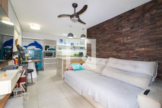Casa de Condomínio à venda com 4 quartos, 220m² em Loteamento Alphaville, Campinas