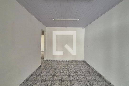Casa para alugar com 4 quartos, 280m² em Vila Metalúrgica, Santo André