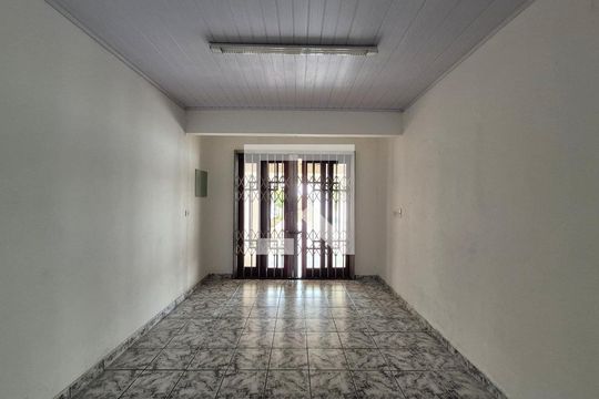 Casa para alugar com 4 quartos, 280m² em Vila Metalúrgica, Santo André