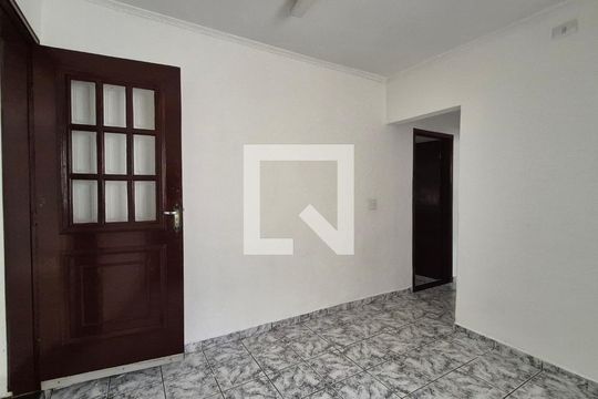 Casa para alugar com 4 quartos, 280m² em Vila Metalúrgica, Santo André