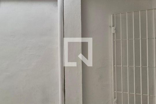 Casa para alugar com 4 quartos, 280m² em Vila Metalúrgica, Santo André