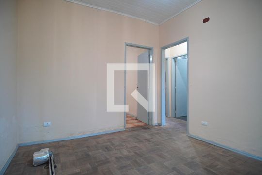 Casa para alugar com 2 quartos, 154m² em Vicentina, São Leopoldo