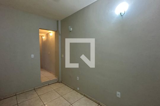 Apartamento à venda com 1 quarto, 38m² em Copacabana, Rio de Janeiro