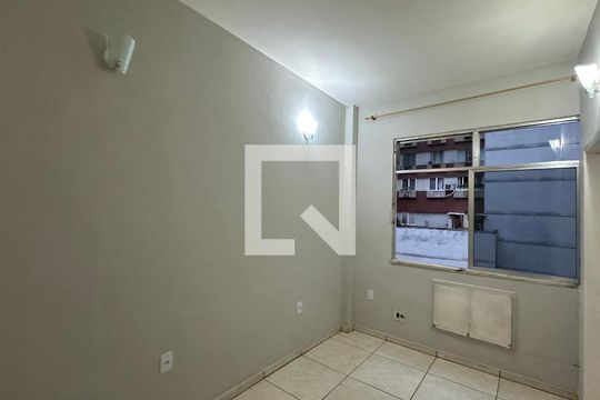 Apartamento à venda com 1 quarto, 38m² em Copacabana, Rio de Janeiro