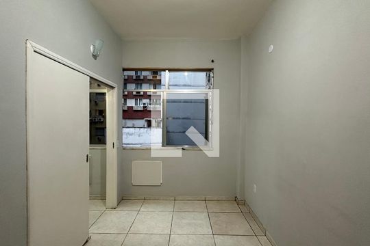 Apartamento à venda com 1 quarto, 38m² em Copacabana, Rio de Janeiro