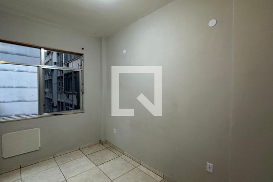 Apartamento à venda com 1 quarto, 38m² em Copacabana, Rio de Janeiro