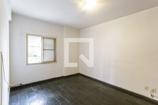 Quarto 2 de apartamento para alugar com 2 quartos, 74m² em Vila Olímpia, São Paulo