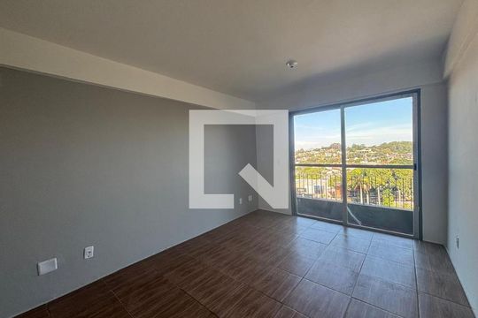 Apartamento para alugar com 2 quartos, 70m² em Rincão, Novo Hamburgo
