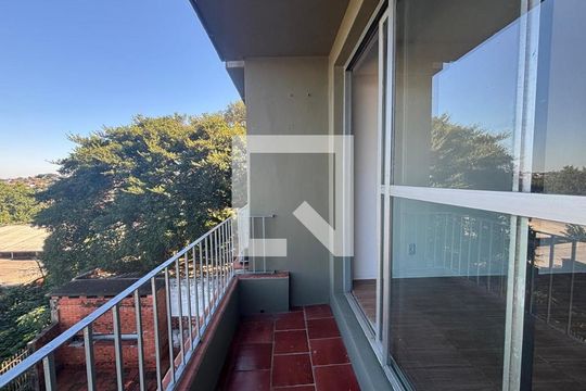 Apartamento para alugar com 2 quartos, 70m² em Rincão, Novo Hamburgo