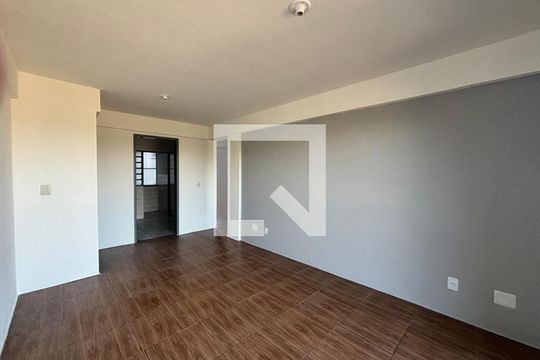 Apartamento para alugar com 2 quartos, 70m² em Rincão, Novo Hamburgo