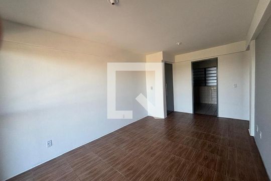 Apartamento para alugar com 2 quartos, 70m² em Rincão, Novo Hamburgo
