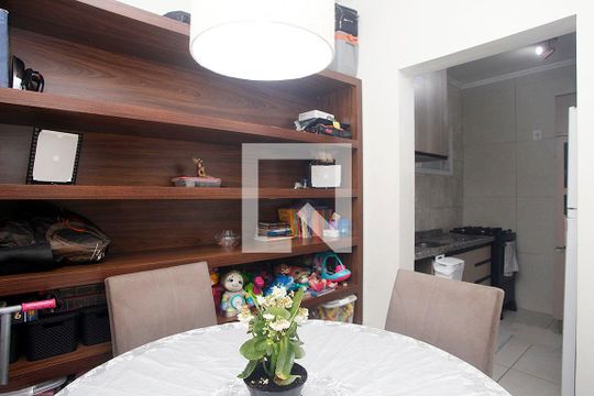 Apartamento à venda com 1 quarto, 41m² em Menino Deus, Porto Alegre