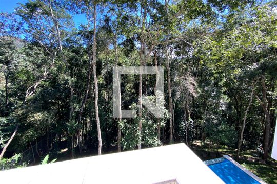 Casa de Condomínio à venda com 4 quartos, 488m² em Vile de Montagne, Nova Lima