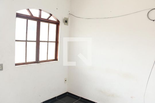 Apartamento para alugar com 1 quarto, 32m² em Confidencia, Nova Iguaçu