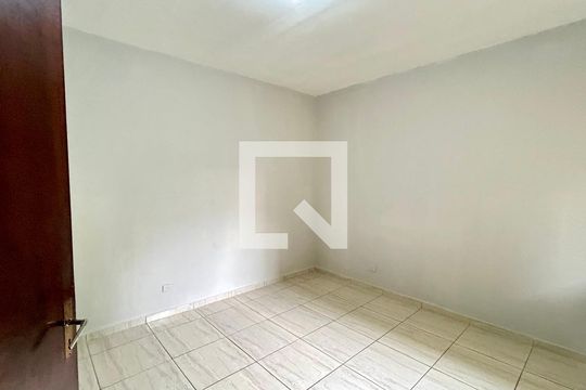 Casa para alugar com 1 quarto, 60m² em Parque Continental I, Guarulhos