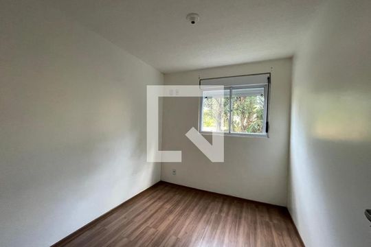 Apartamento à venda com 2 quartos, 68m² em Rondônia, Novo Hamburgo