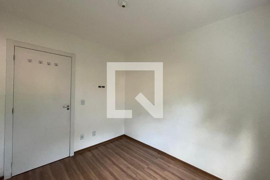Apartamento à venda com 2 quartos, 68m² em Rondônia, Novo Hamburgo