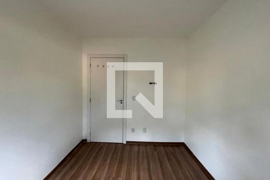 Apartamento à venda com 2 quartos, 68m² em Rondônia, Novo Hamburgo