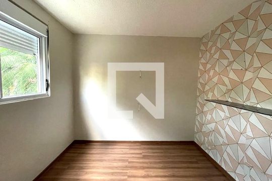 Apartamento à venda com 2 quartos, 68m² em Rondônia, Novo Hamburgo