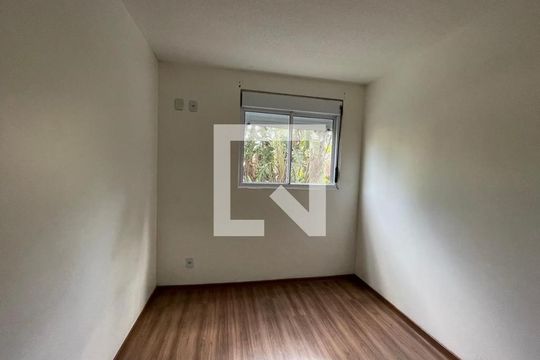 Apartamento à venda com 2 quartos, 68m² em Rondônia, Novo Hamburgo