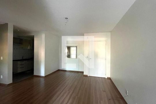 Apartamento à venda com 2 quartos, 68m² em Rondônia, Novo Hamburgo