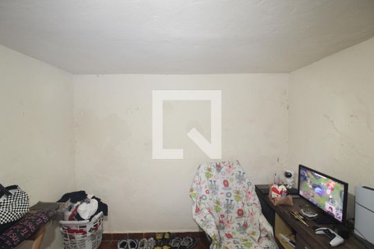 Quarto 2 de casa à venda com 5 quartos, 120m² em Vila Diva, São Paulo