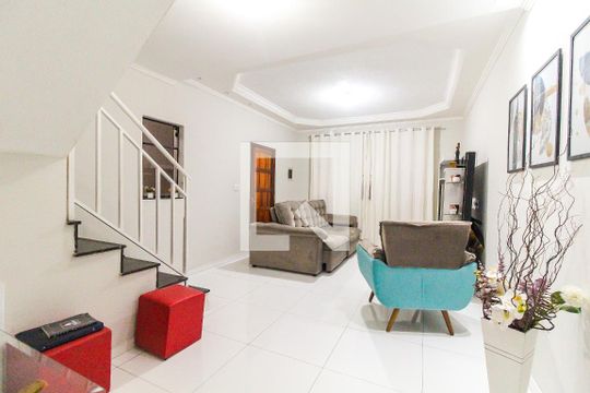 Casa à venda com 3 quartos, 300m² em Cidade Líder, São Paulo