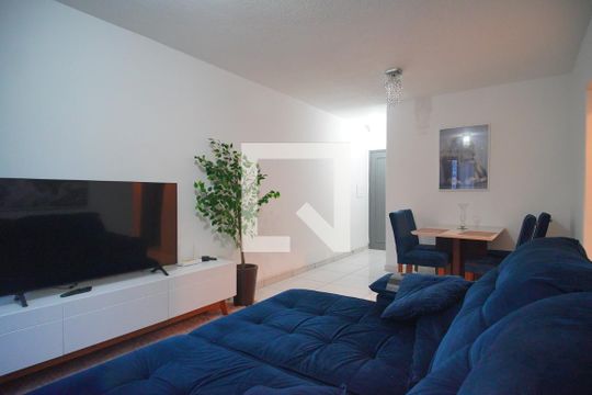 Apartamento à venda com 2 quartos, 73m² em Centro, São Leopoldo