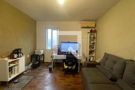 Casa à venda com 3 quartos, 185m² em Guarani, Novo Hamburgo