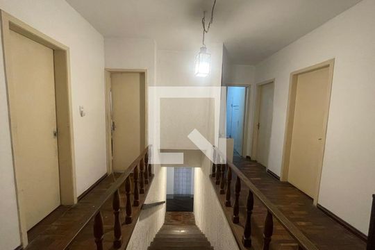 Casa à venda com 3 quartos, 185m² em Guarani, Novo Hamburgo