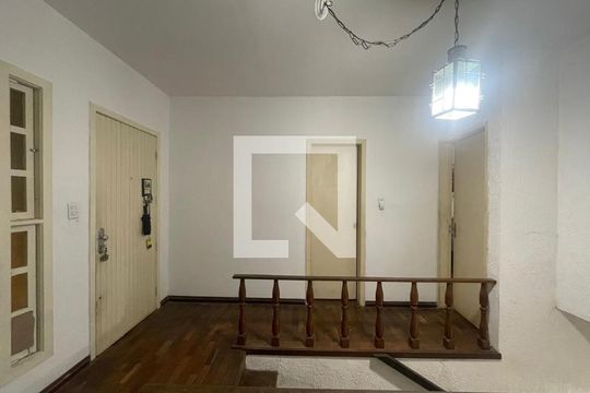 Casa à venda com 3 quartos, 185m² em Guarani, Novo Hamburgo