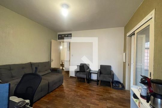 Casa à venda com 3 quartos, 185m² em Guarani, Novo Hamburgo