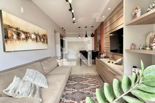 Apartamento à venda com 3 quartos, 197m² em Nova Suíça, Belo Horizonte