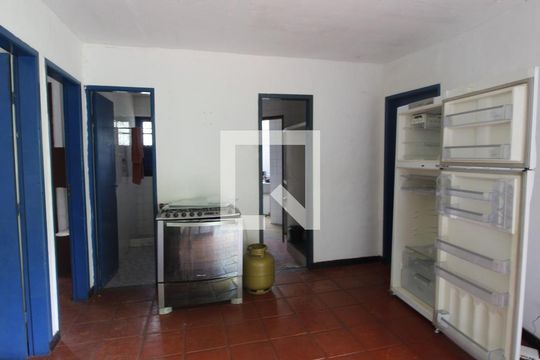 Casa de Condomínio para alugar com 2 quartos, 60m² em Praia do Siqueira, Cabo Frio